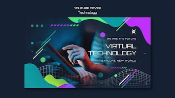 Exploring the Future: Top 5 Blockchain Trends to Look Out for in 2023