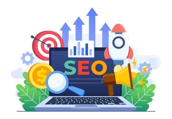 What SEO Agencies Should Look for in a Link Building Partner